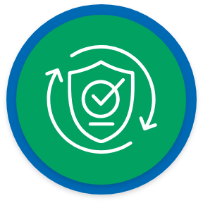 seguridad