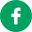 footer-facebook