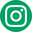 footer-instagram