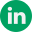 footer-linkedin