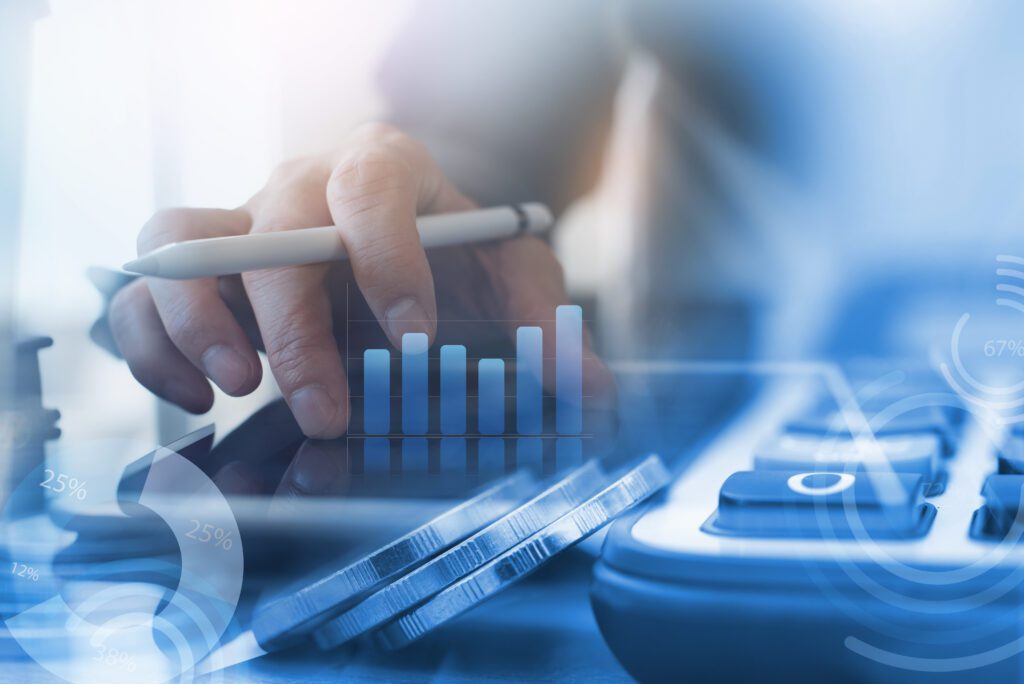 software empresarial