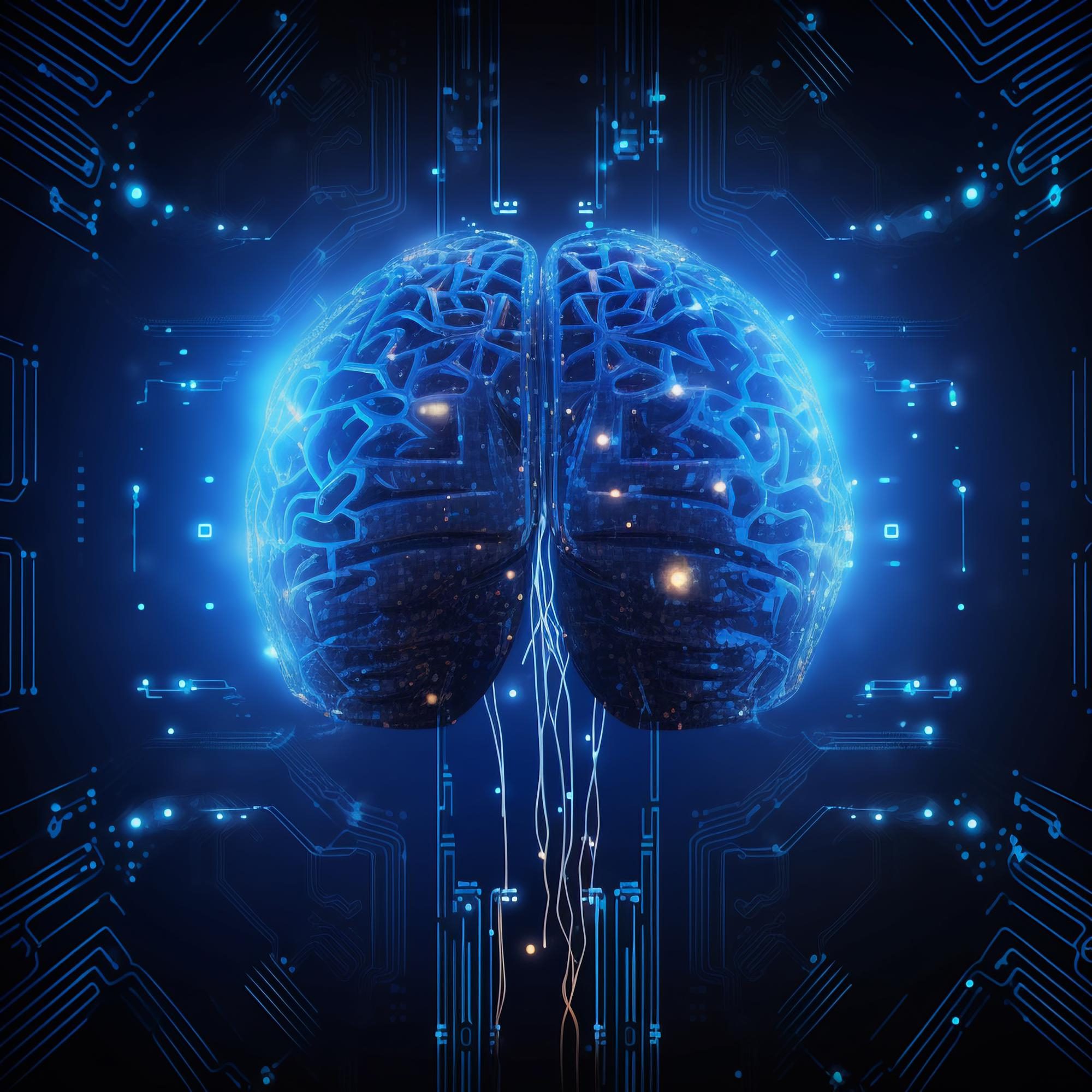 Inteligencia artificial